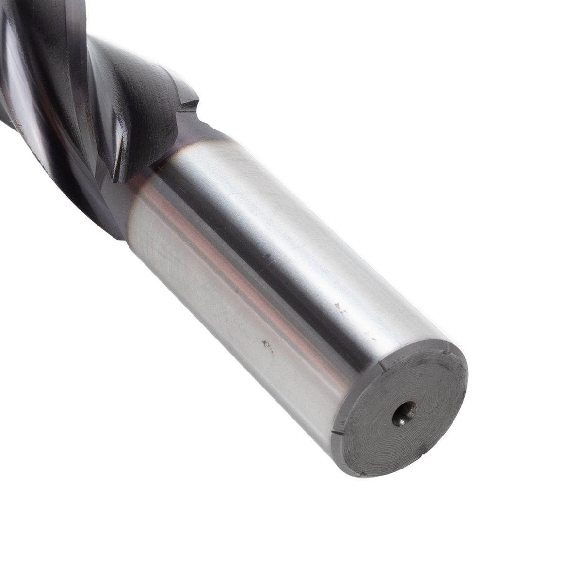 L6418_30.0MM VICTORY MILLS 4 FLUTES LONG