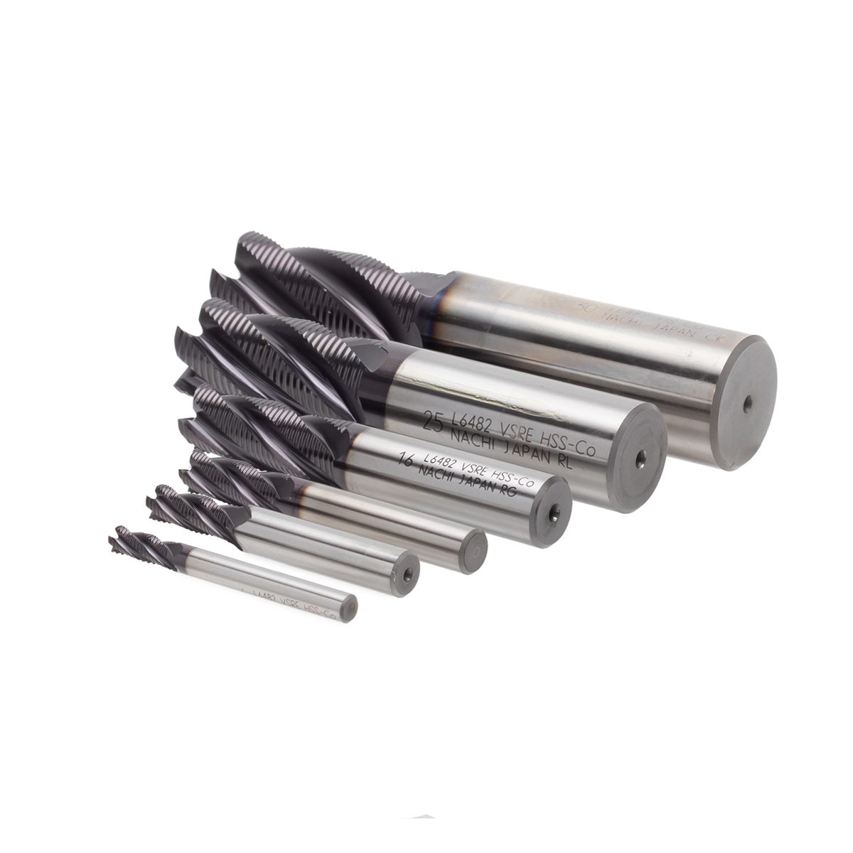 L6482_9.0MM VICTORY MILLS ROUGHING
