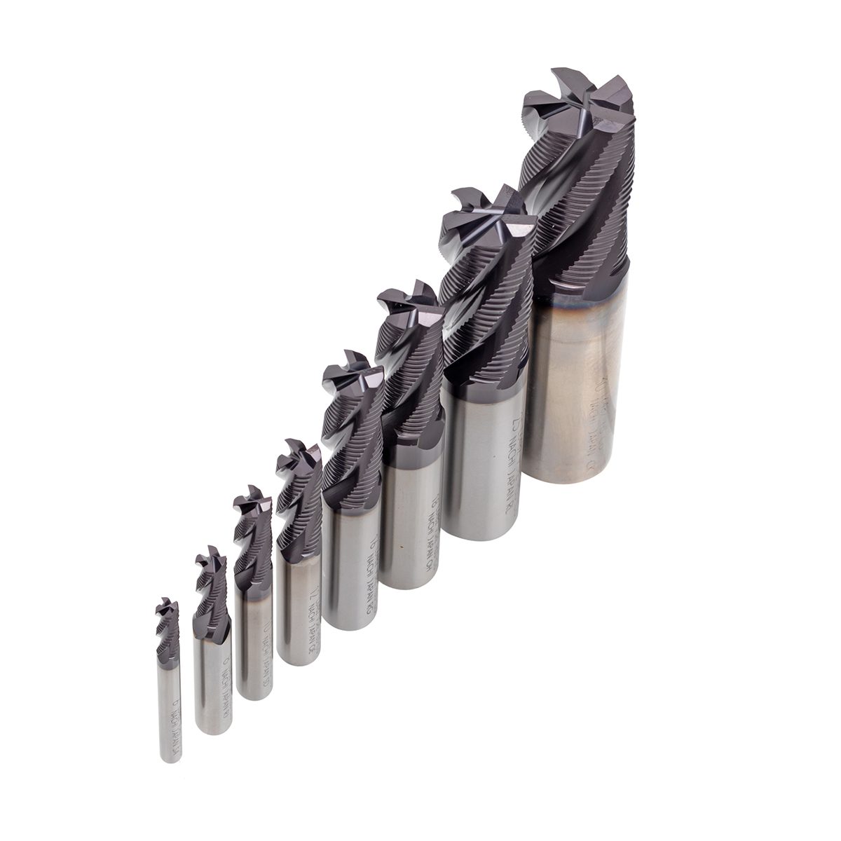L6482_12.0MM VICTORY MILLS ROUGHING