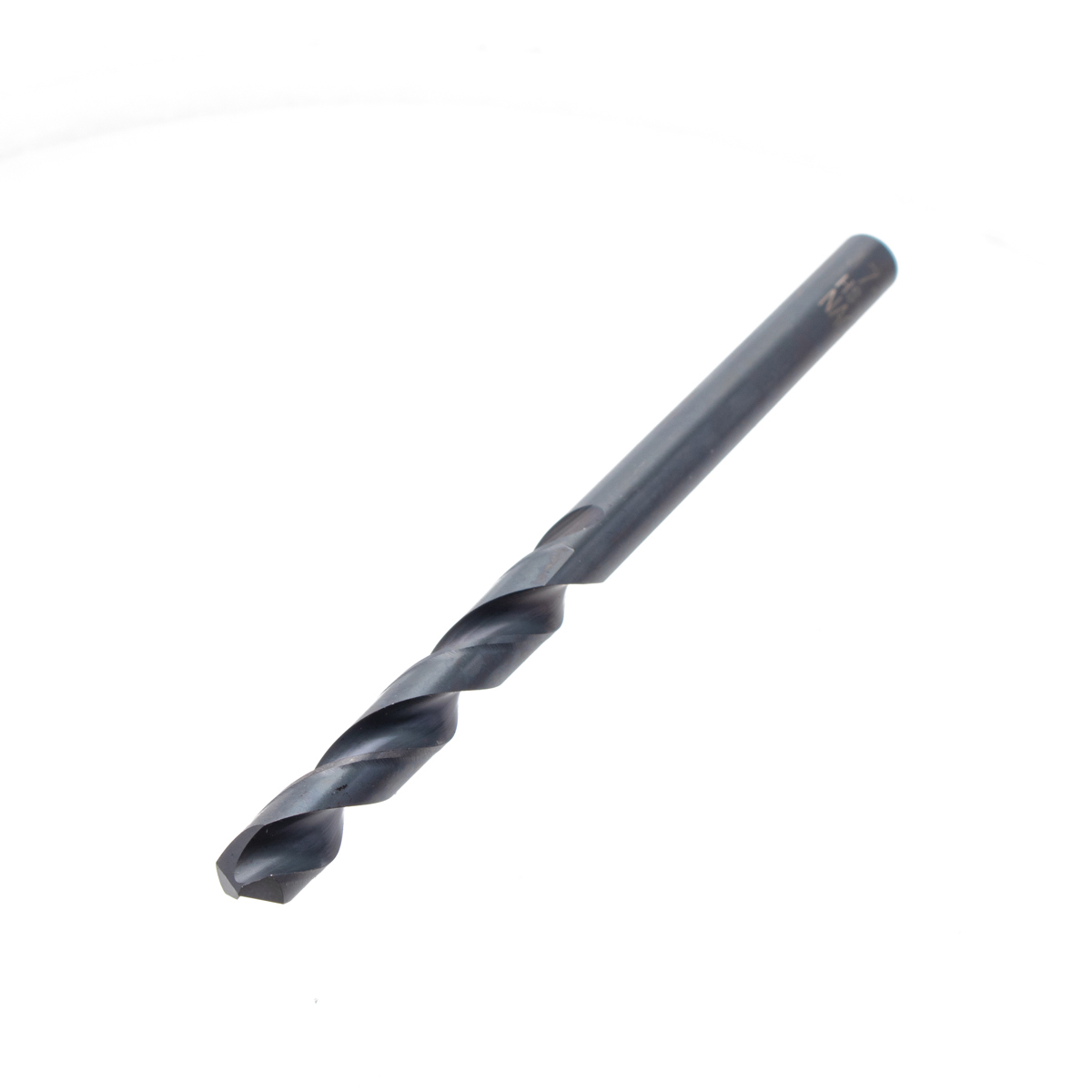 L6520_5.6MM ดอกไฮสปีดโคบอลต์ก้านตรง