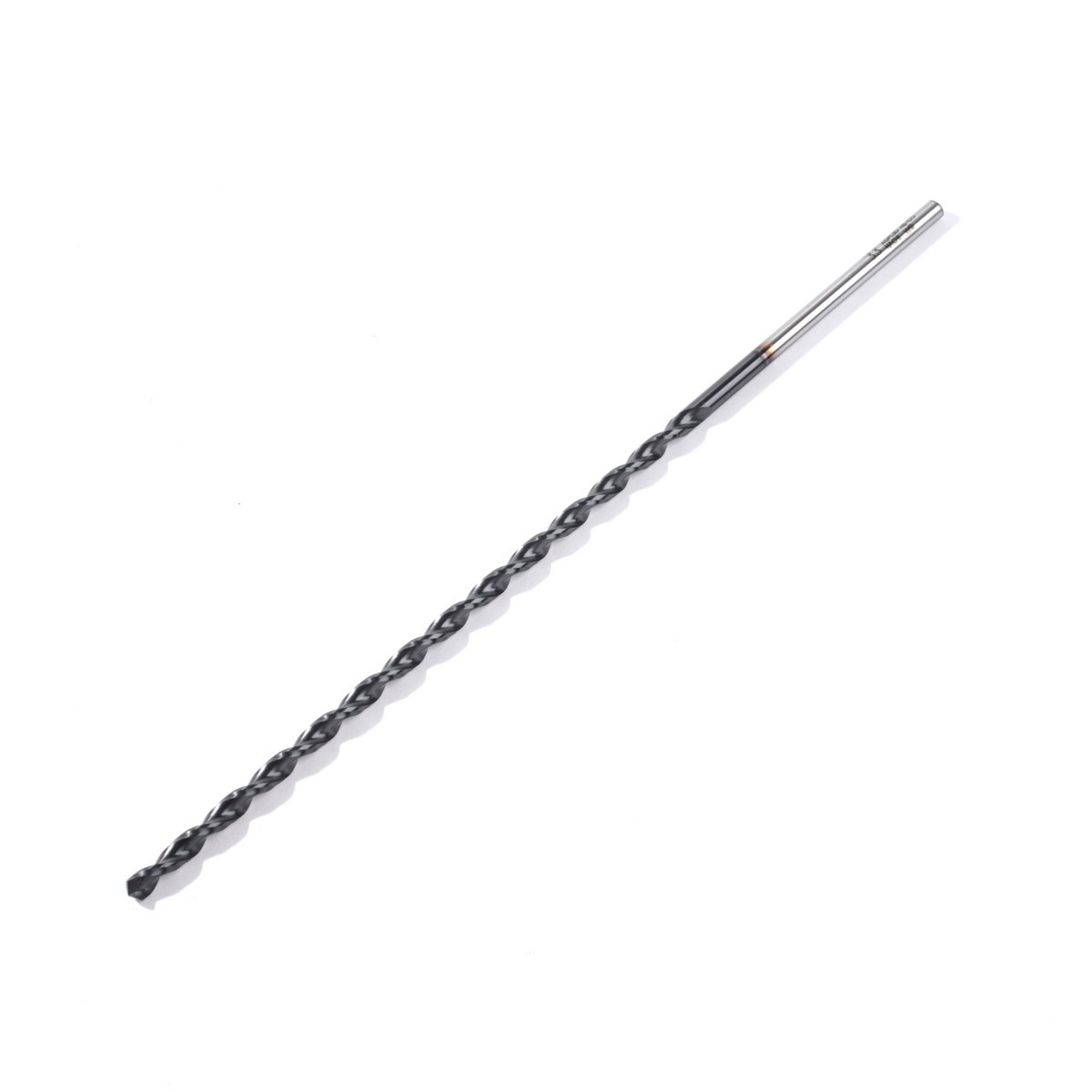 L6540P_3.3MMX155 LONG DRILLS (SPECIAL)