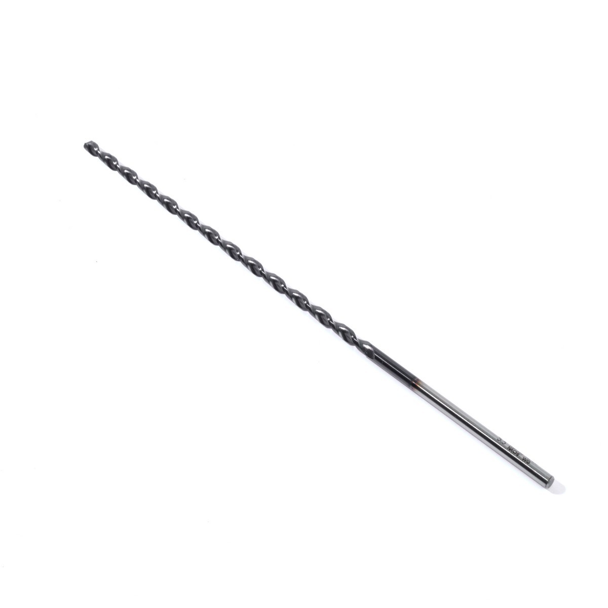 L6540P_3.3MMX155 LONG DRILLS (SPECIAL)