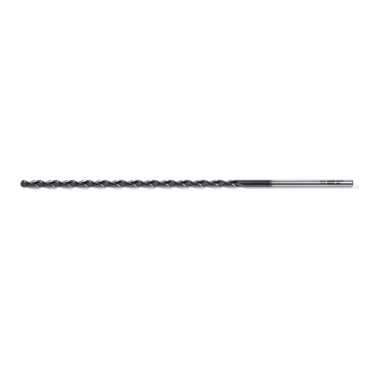 L6540P_3.3MMX155 LONG DRILLS (SPECIAL)