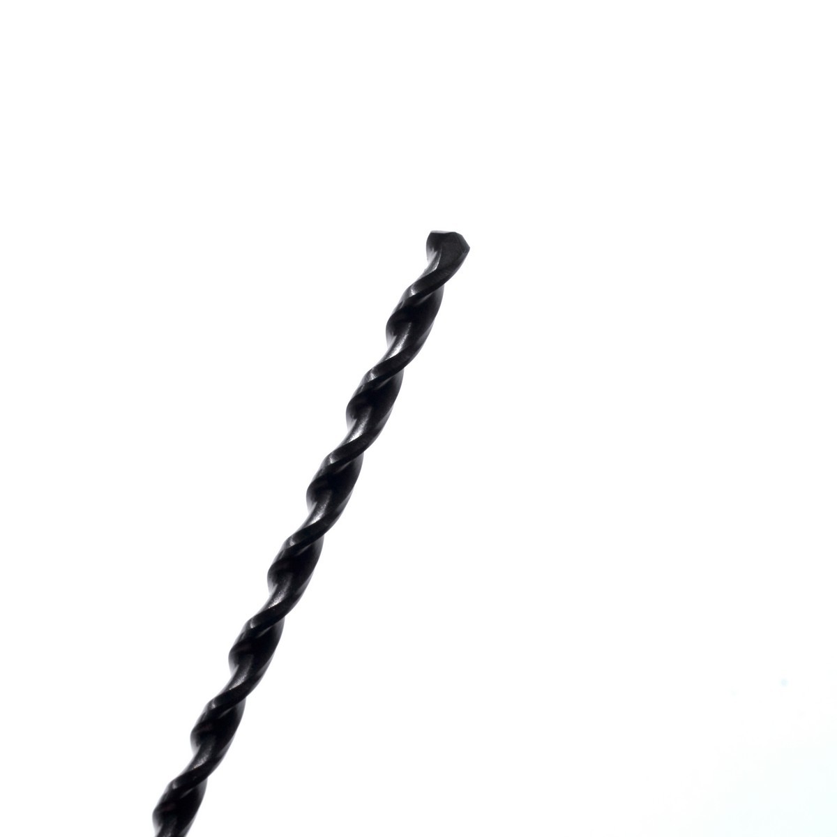 L6540P_3.3MMX155 LONG DRILLS (SPECIAL)