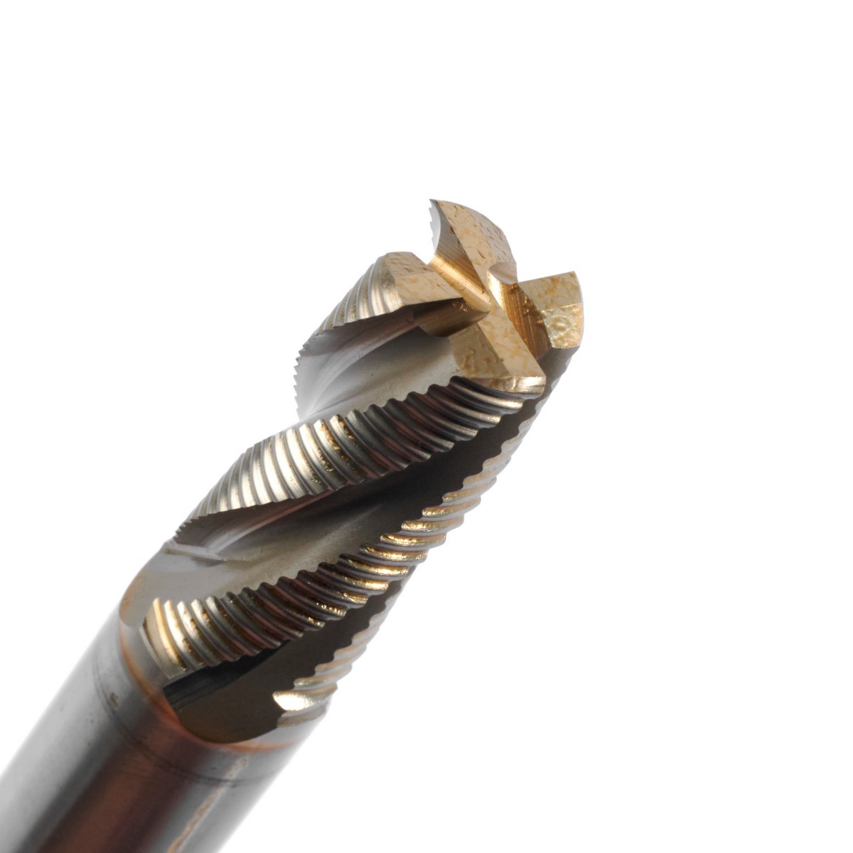 L7310P_15.0MM SG-FAX ROUGHING END MILLS