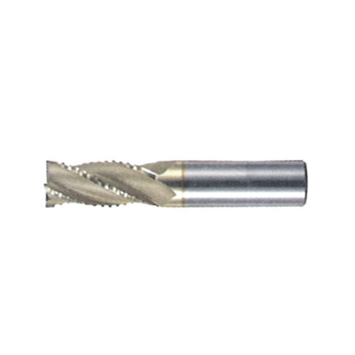 L7366P_16.0MM SG FAX HEAVY