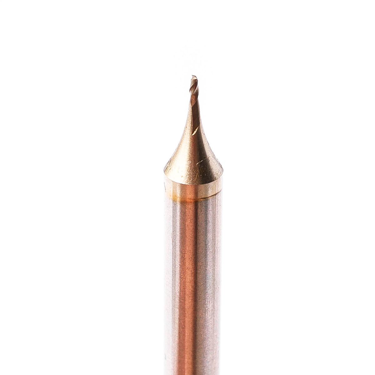 L7472P_1.0MM SG-FAX ENDMILL2-FLUTE