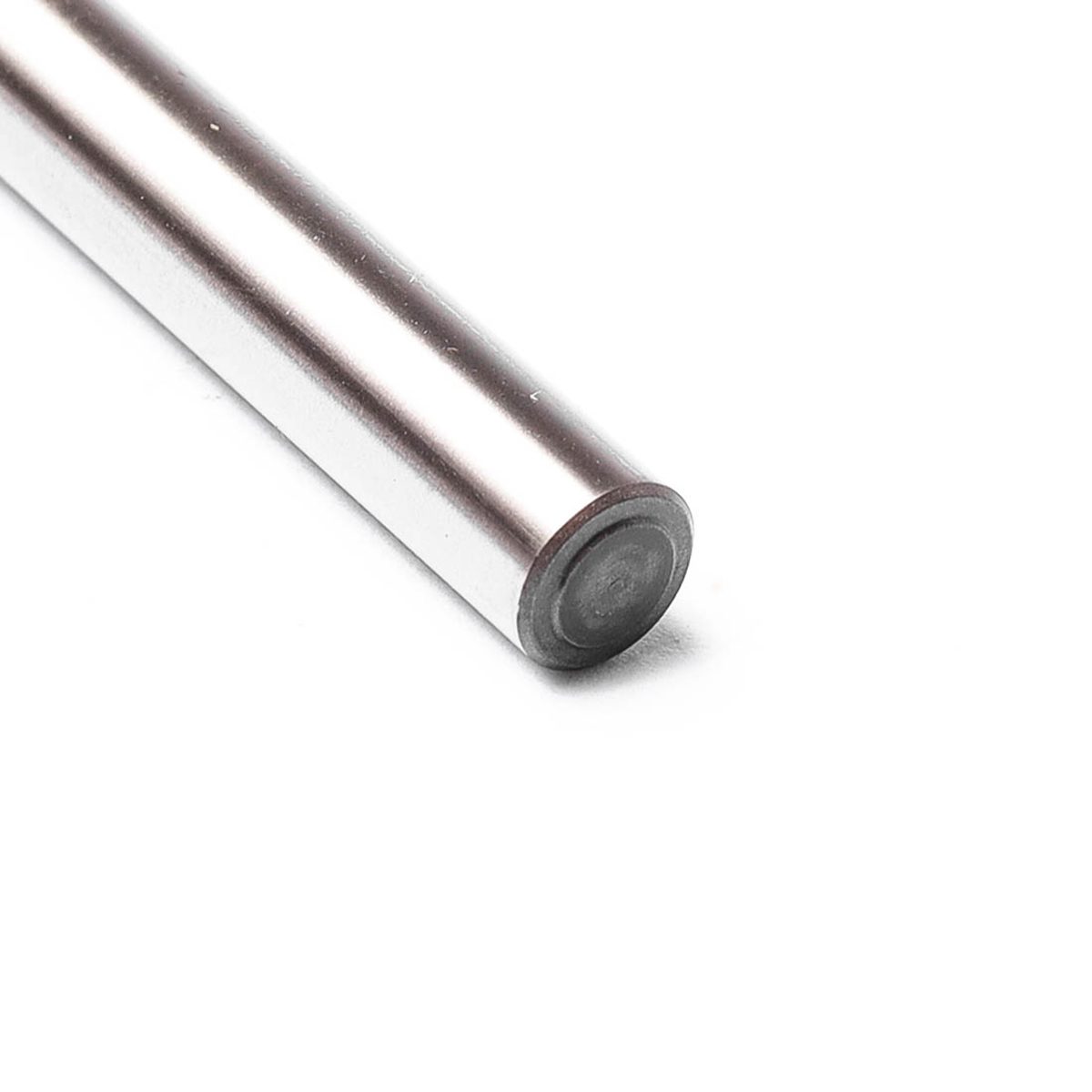 L7472P_2.0MM SG-FAX ENDMILL2-FLUTE