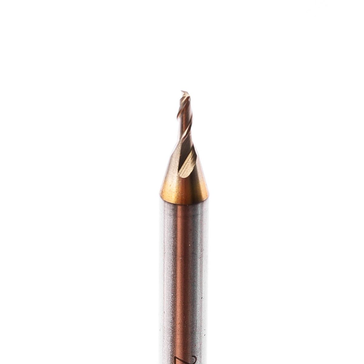 L7472P_2.0MM SG-FAX ENDMILL2-FLUTE
