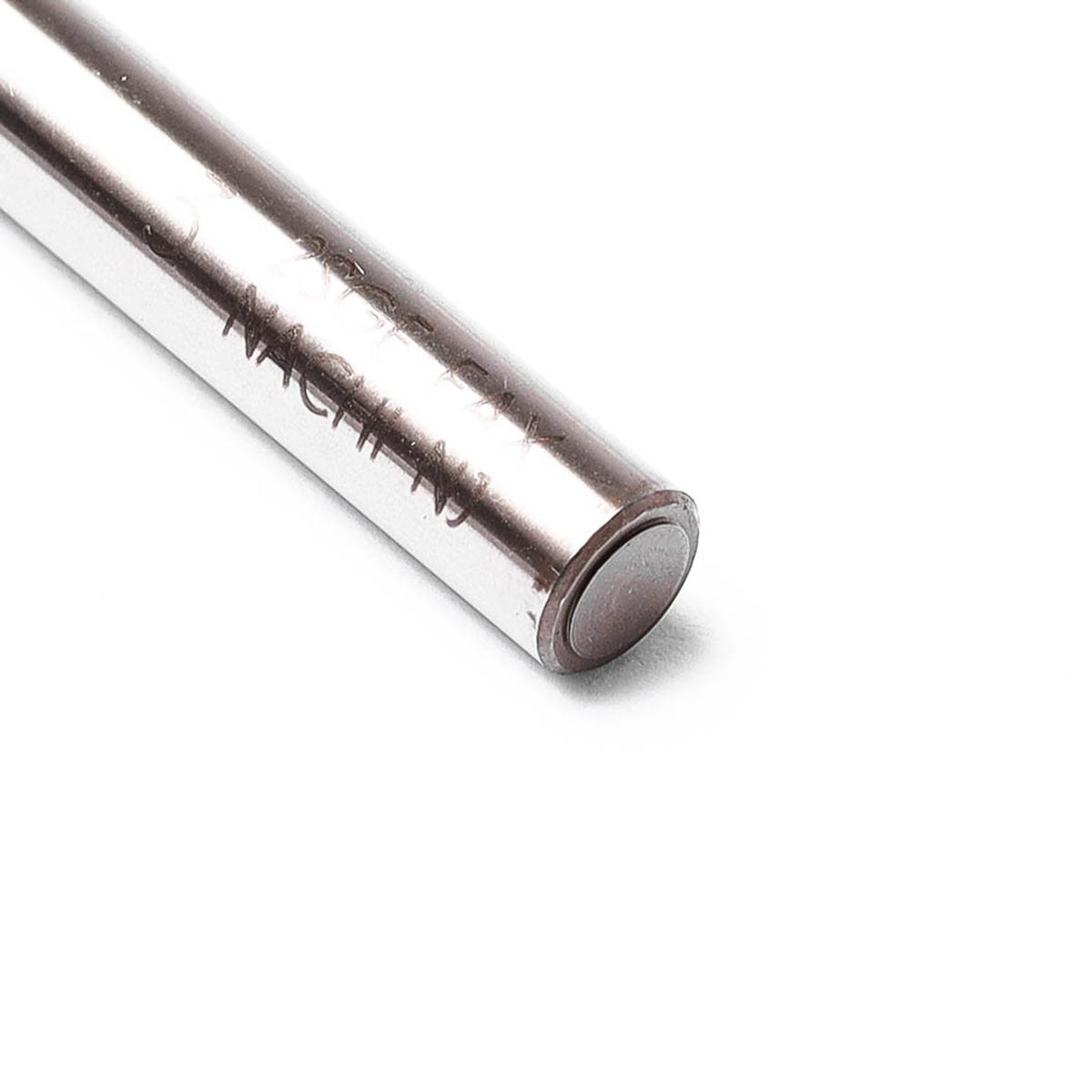 L7472P_3.0MM SG-FAX ENDMILL2-FLUTE