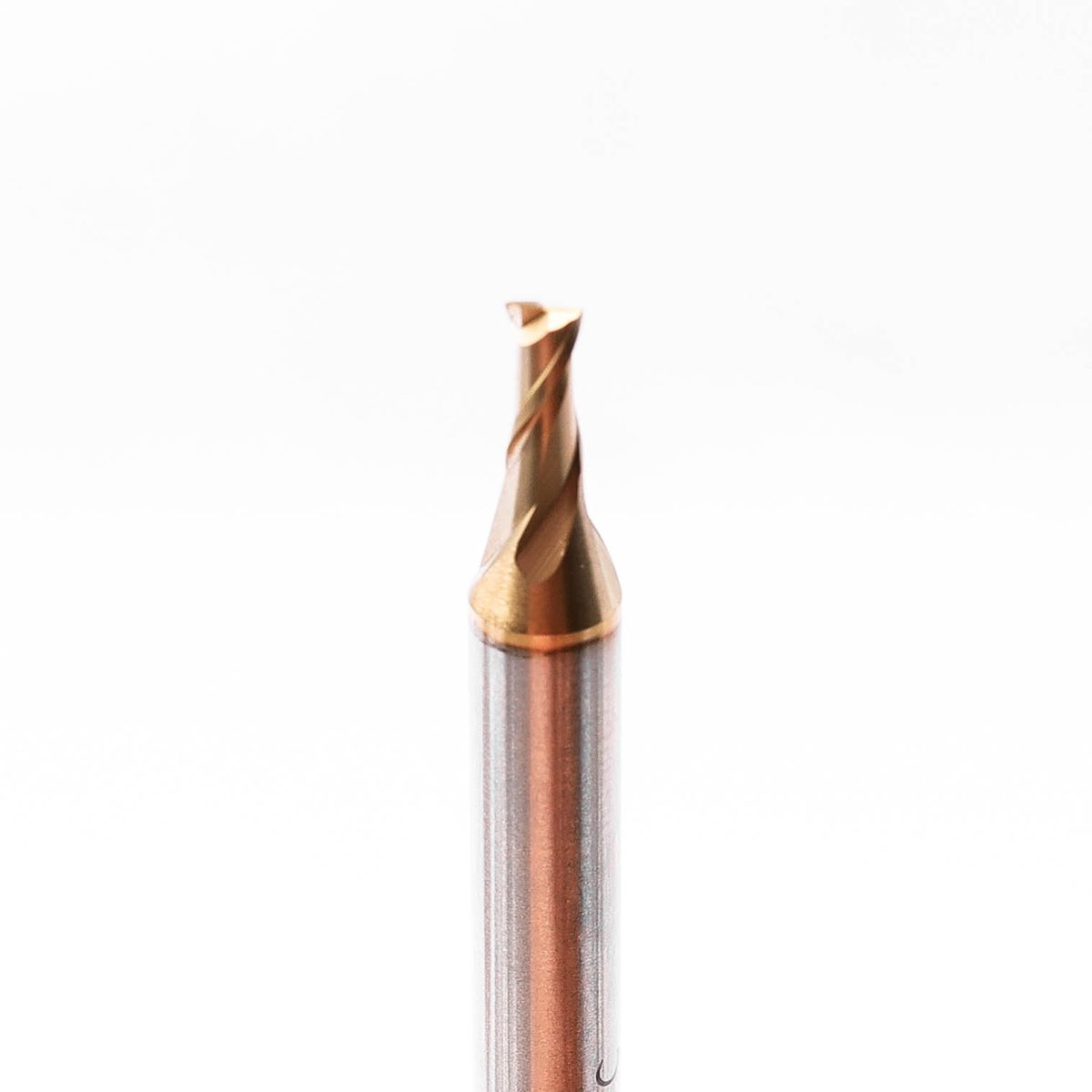 L7472P_3.0MM SG-FAX ENDMILL2-FLUTE
