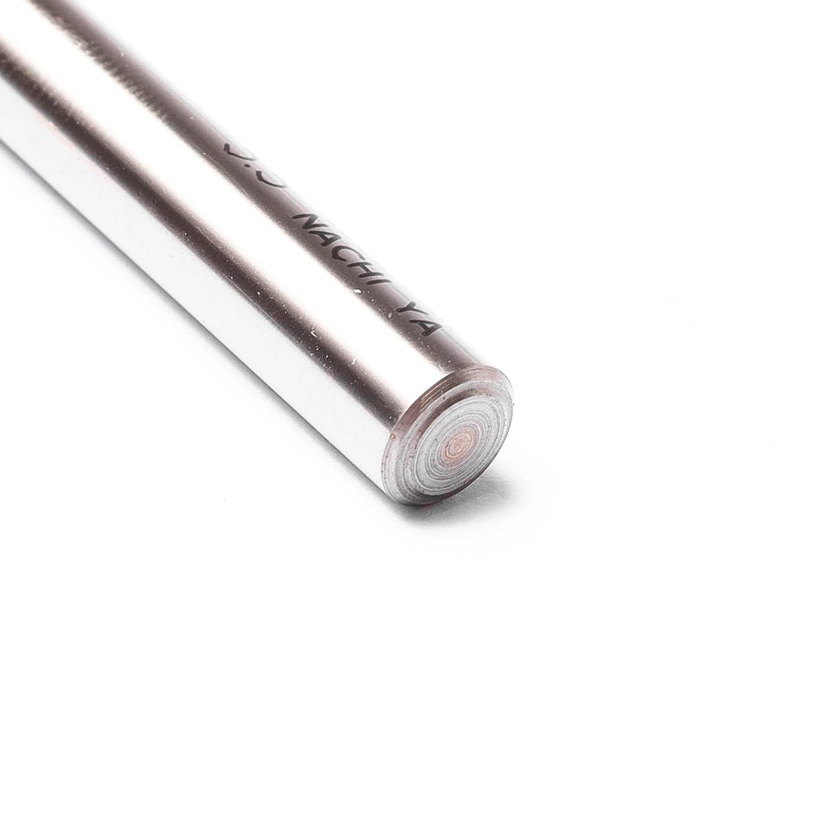 L7472P_3.5MM SG-FAX ENDMILL2-FLUTE