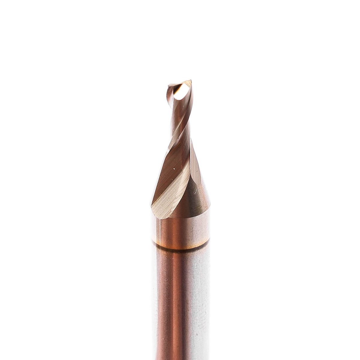 L7472P_3.5MM SG-FAX ENDMILL2-FLUTE