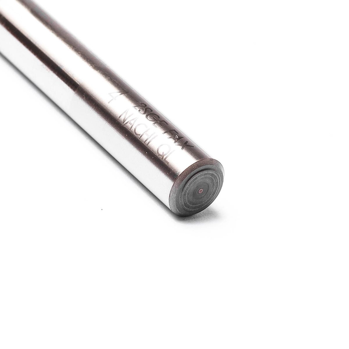 L7472P_4.0MM SG-FAX ENDMILL2-FLUTE