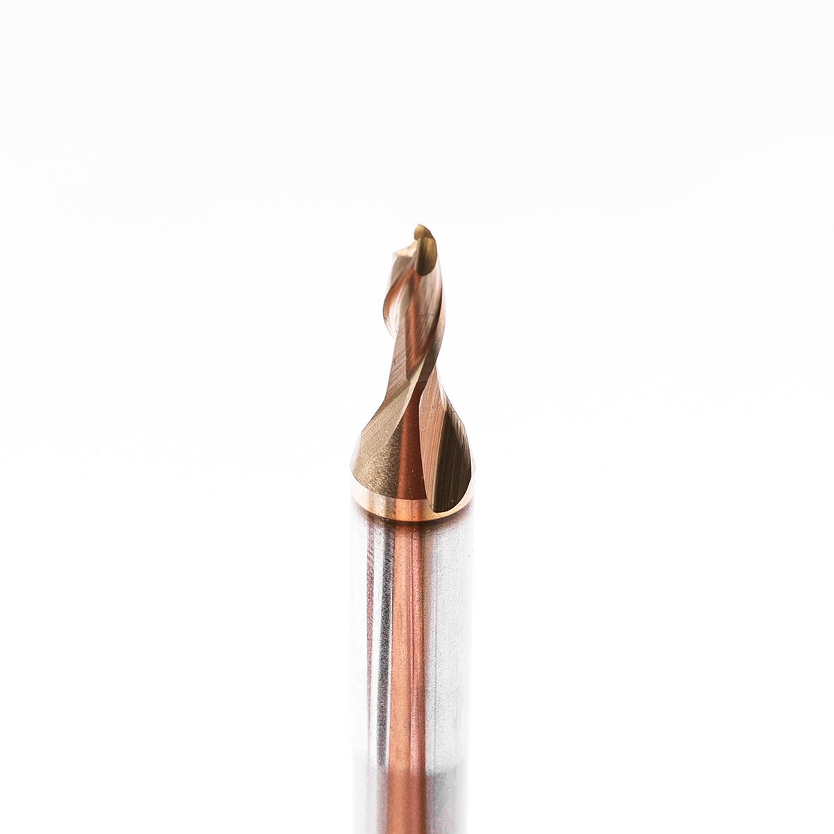 L7472P_4.0MM SG-FAX ENDMILL2-FLUTE