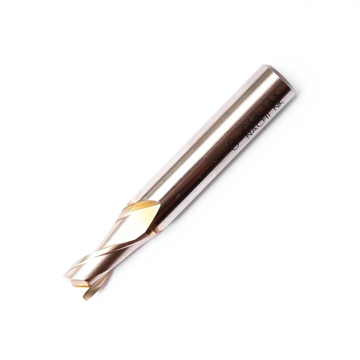 L7472P_8.0MM SG-FAX ENDMILL2-FLUTE