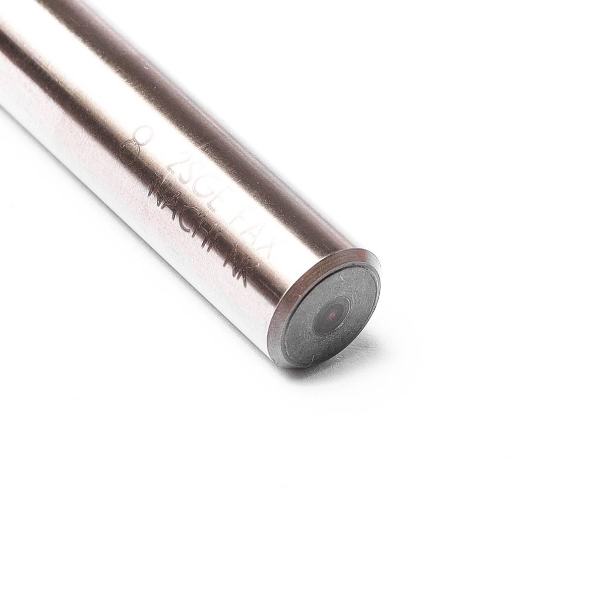 L7472P_8.0MM SG-FAX ENDMILL2-FLUTE