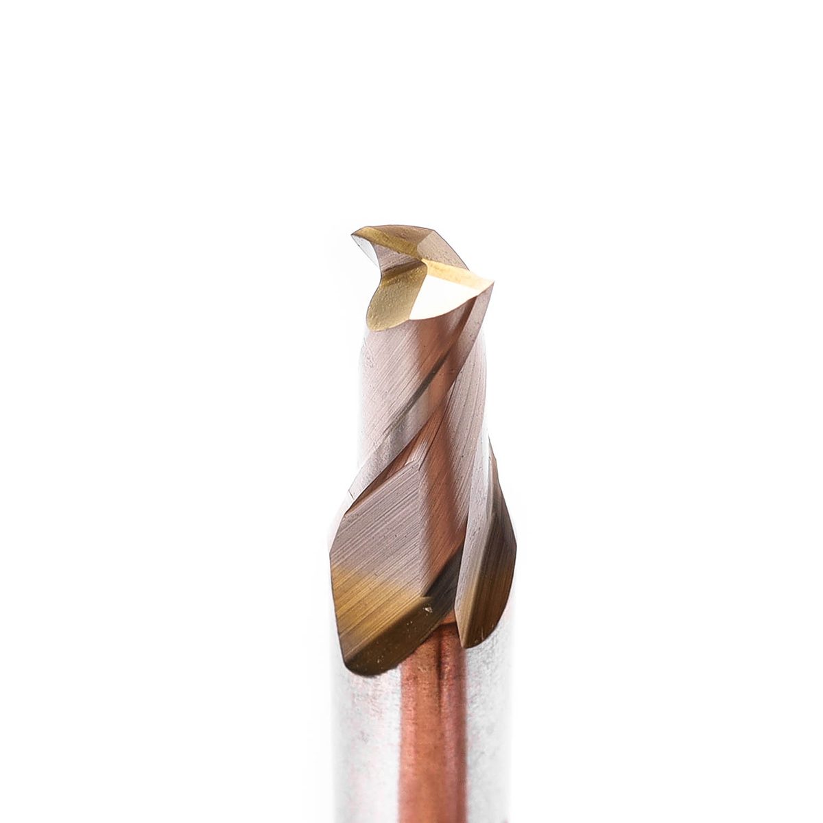 L7472P_8.0MM SG-FAX ENDMILL2-FLUTE