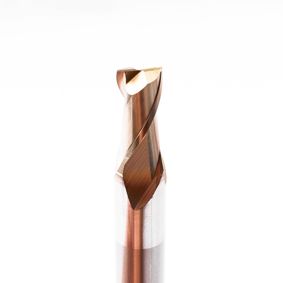 L7472P_10.0MM SG-FAX ENDMILL2-FLUTE