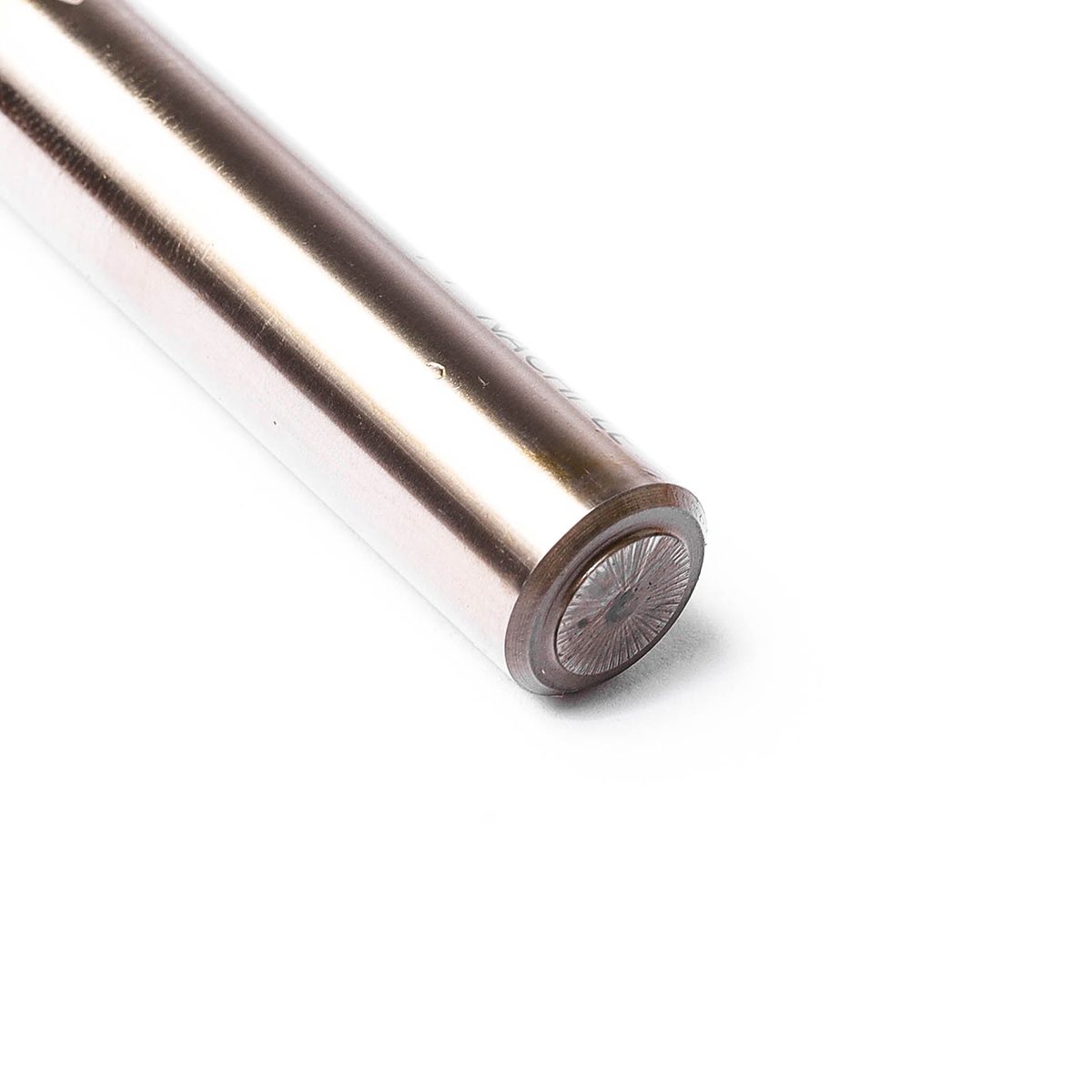 L7472P_11.0MM SG-FAX ENDMILL2-FLUTE
