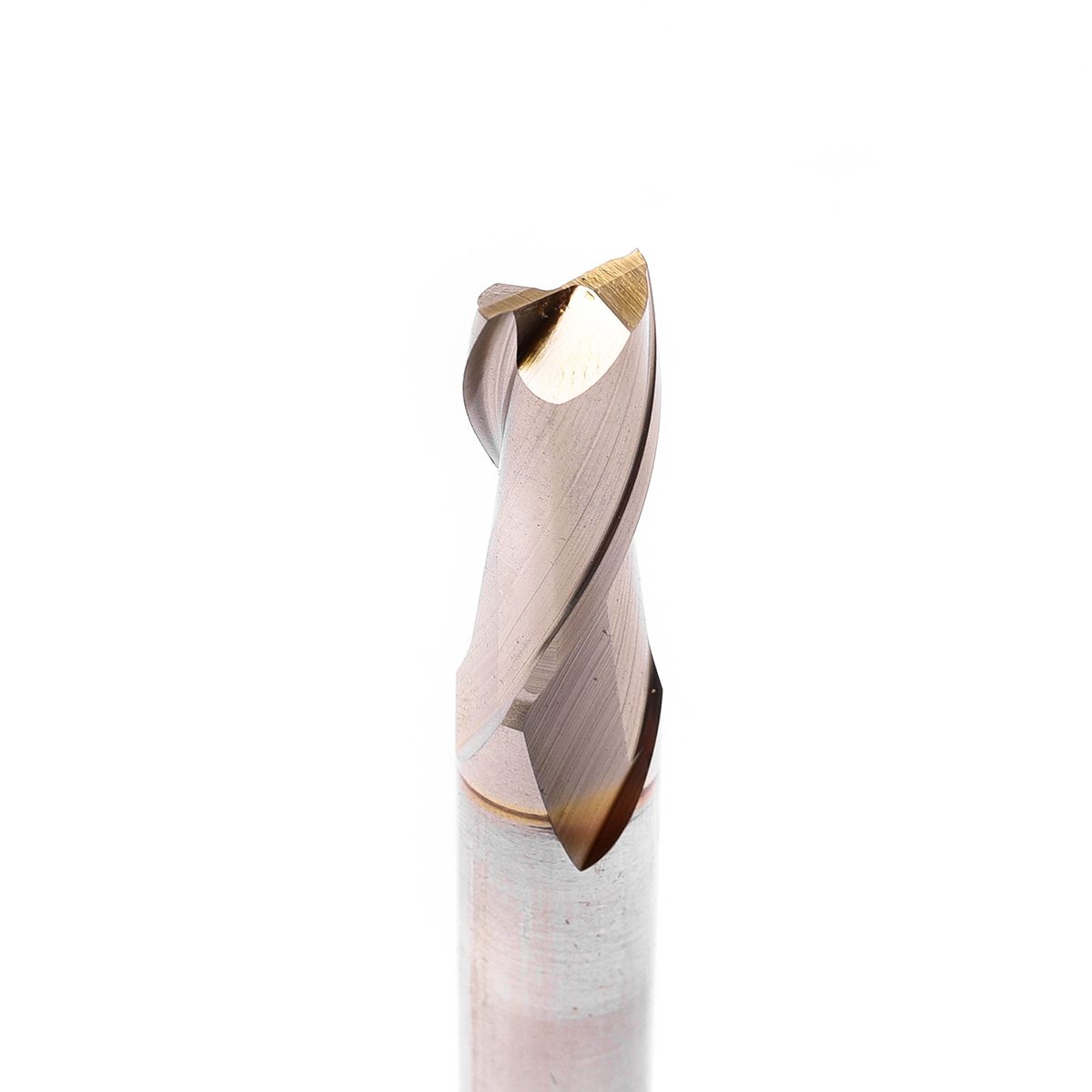 L7472P_11.0MM SG-FAX ENDMILL2-FLUTE