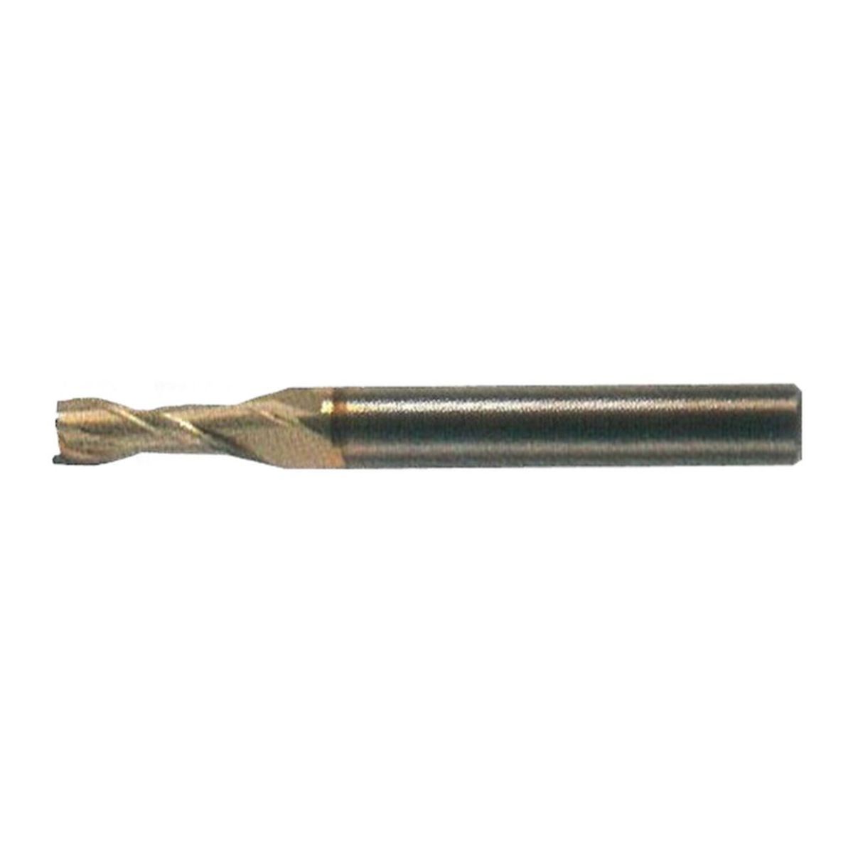 L7472P_12.0MM SG-FAX ENDMILL2-FLUTE