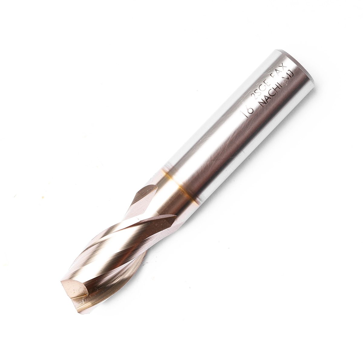 L7472P_16.0MM SG-FAX ENDMILL2-FLUTE