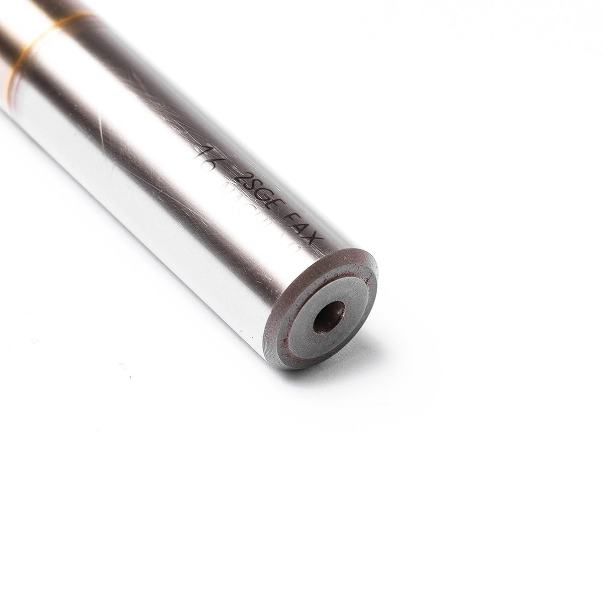 L7472P_16.0MM SG-FAX ENDMILL2-FLUTE