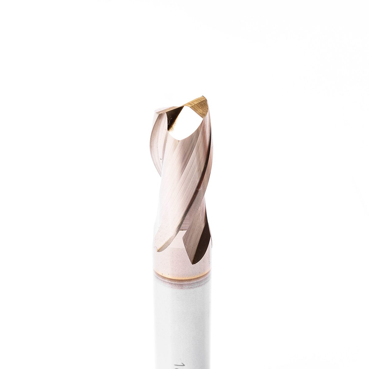 L7472P_16.0MM SG-FAX ENDMILL2-FLUTE