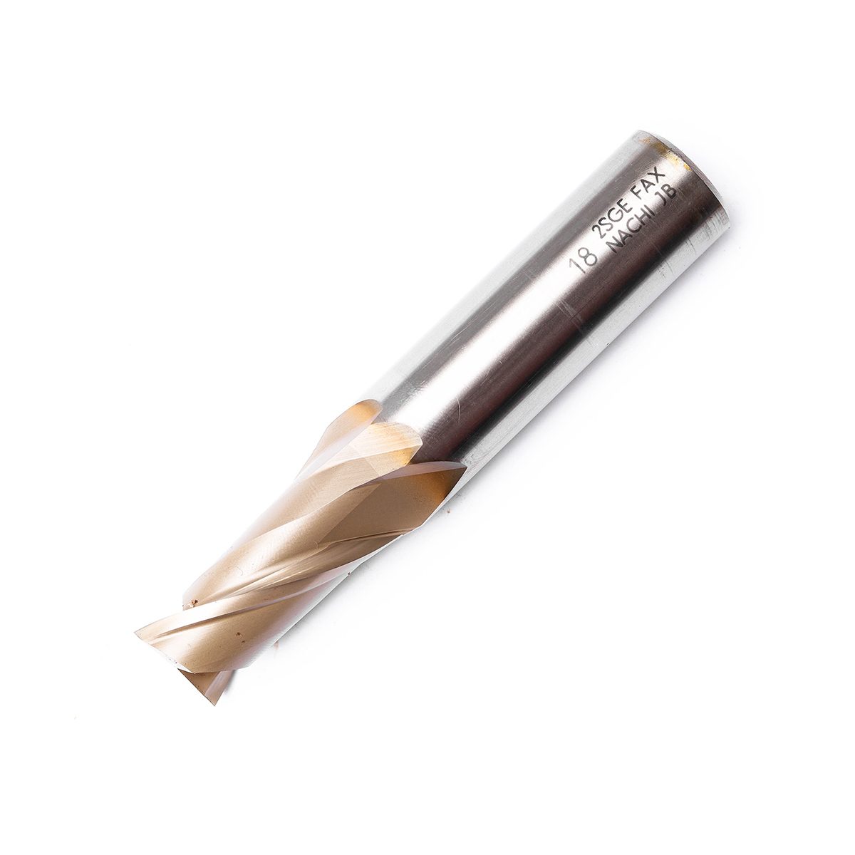 L7472P_18.0MM SG-FAX ENDMILL2-FLUTE