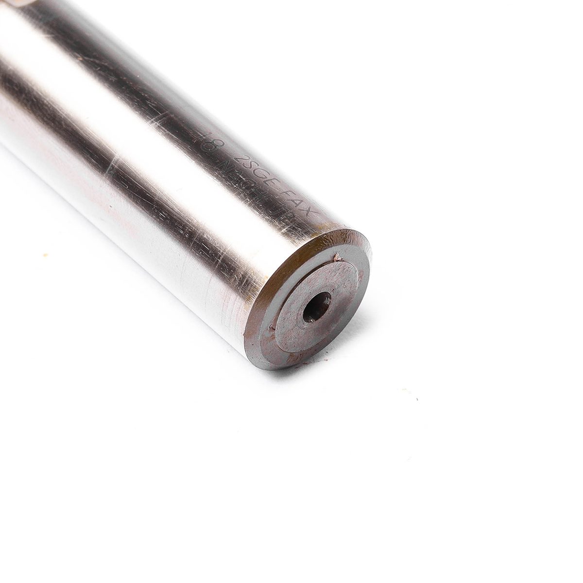 L7472P_18.0MM SG-FAX ENDMILL2-FLUTE