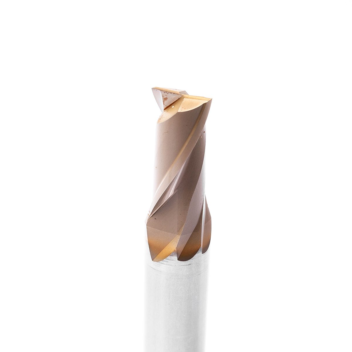 L7472P_18.0MM SG-FAX ENDMILL2-FLUTE