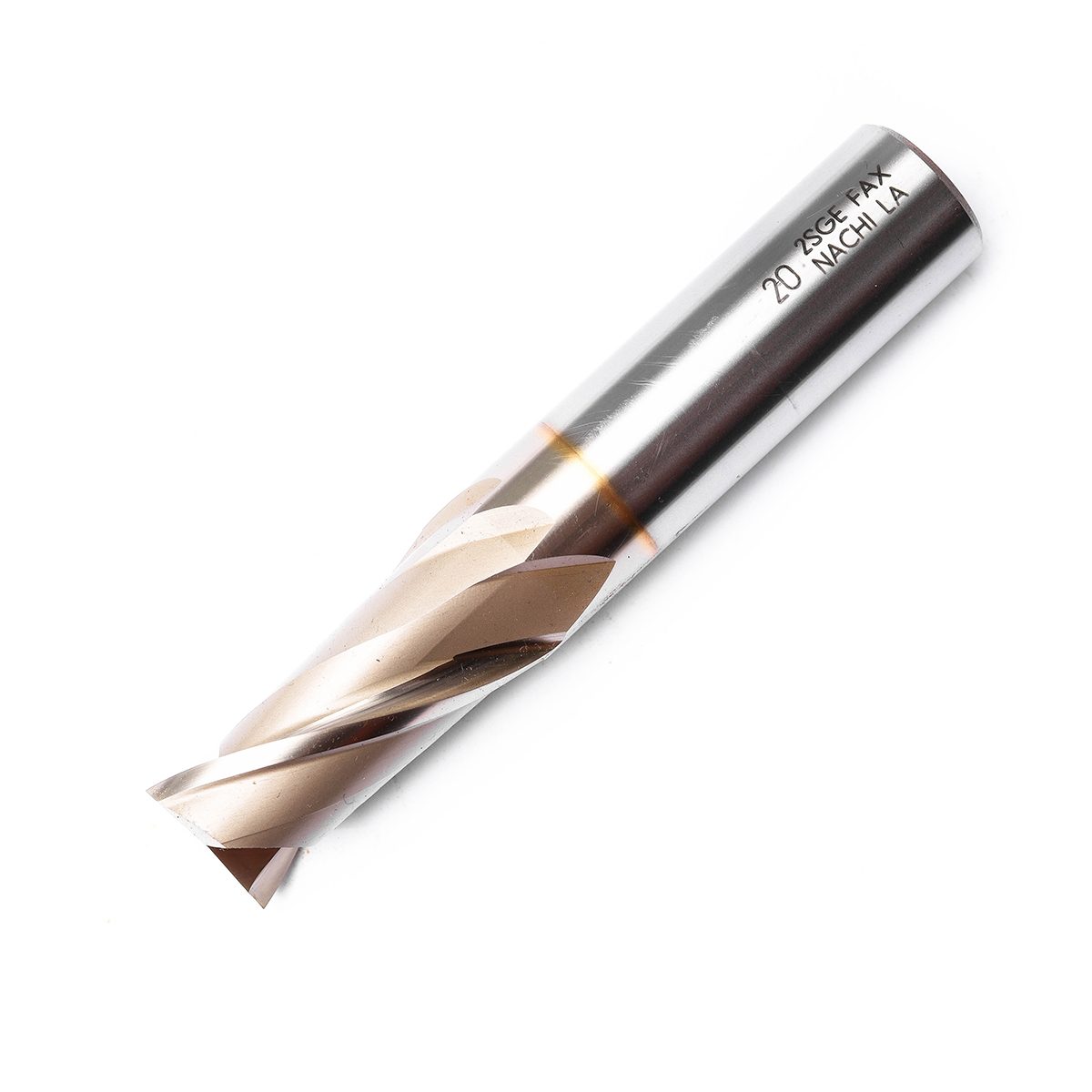 L7472P_20.0MM SG-FAX ENDMILL2-FLUTE