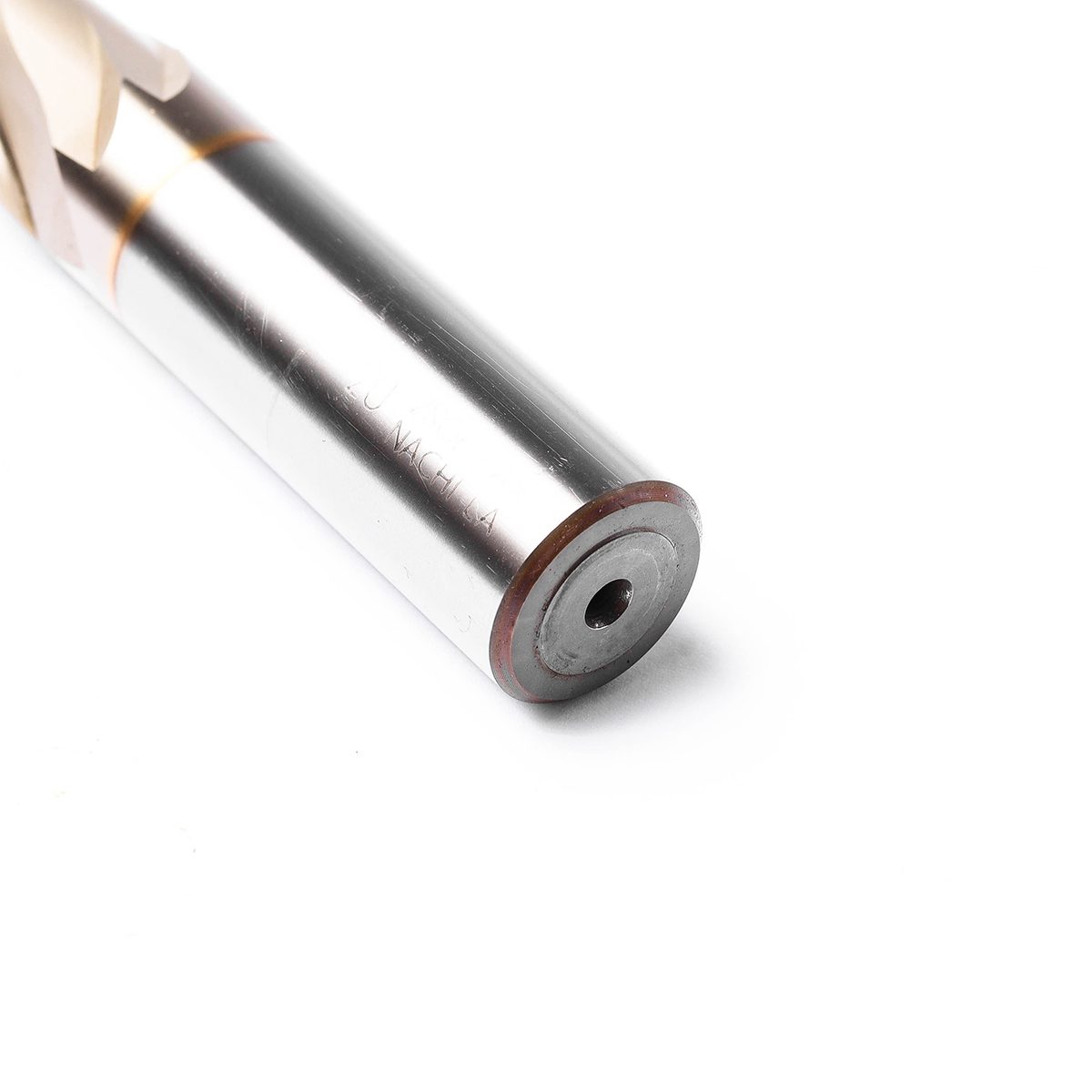 L7472P_20.0MM SG-FAX ENDMILL2-FLUTE