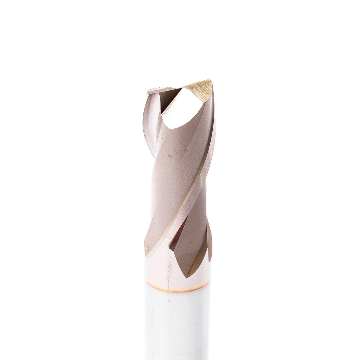 L7472P_20.0MM SG-FAX ENDMILL2-FLUTE