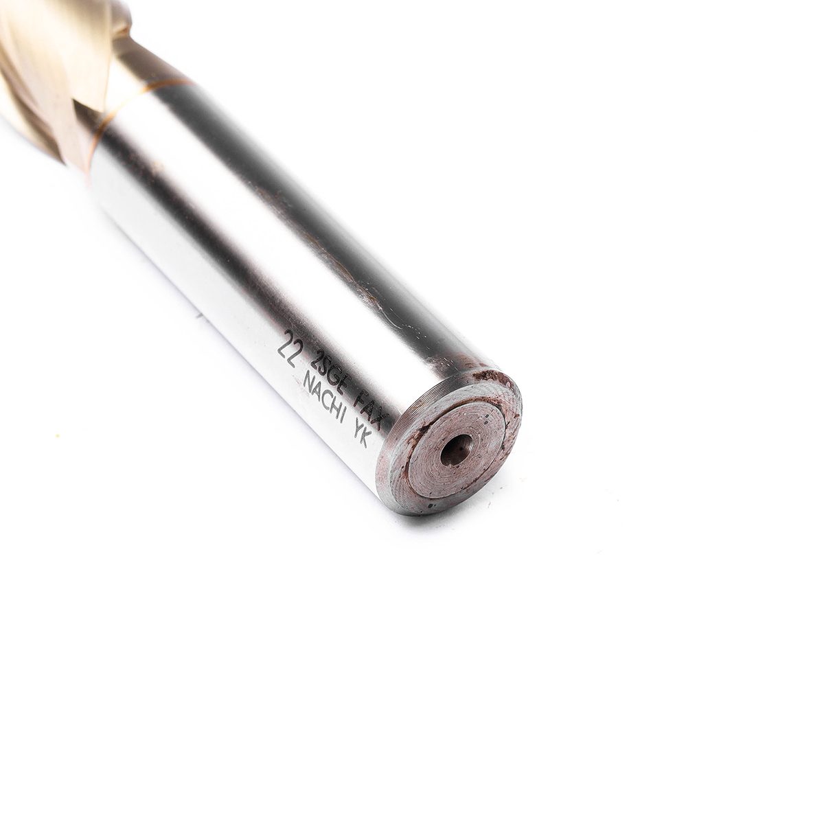 L7472P_22.0MM SG-FAX ENDMILL2-FLUTE