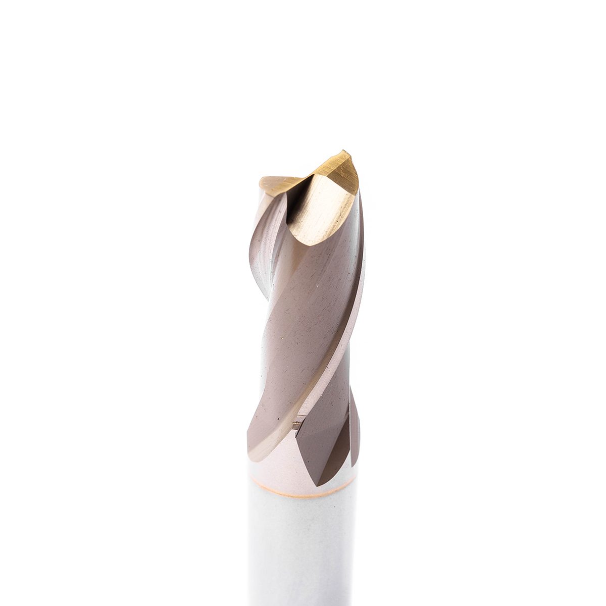 L7472P_22.0MM SG-FAX ENDMILL2-FLUTE