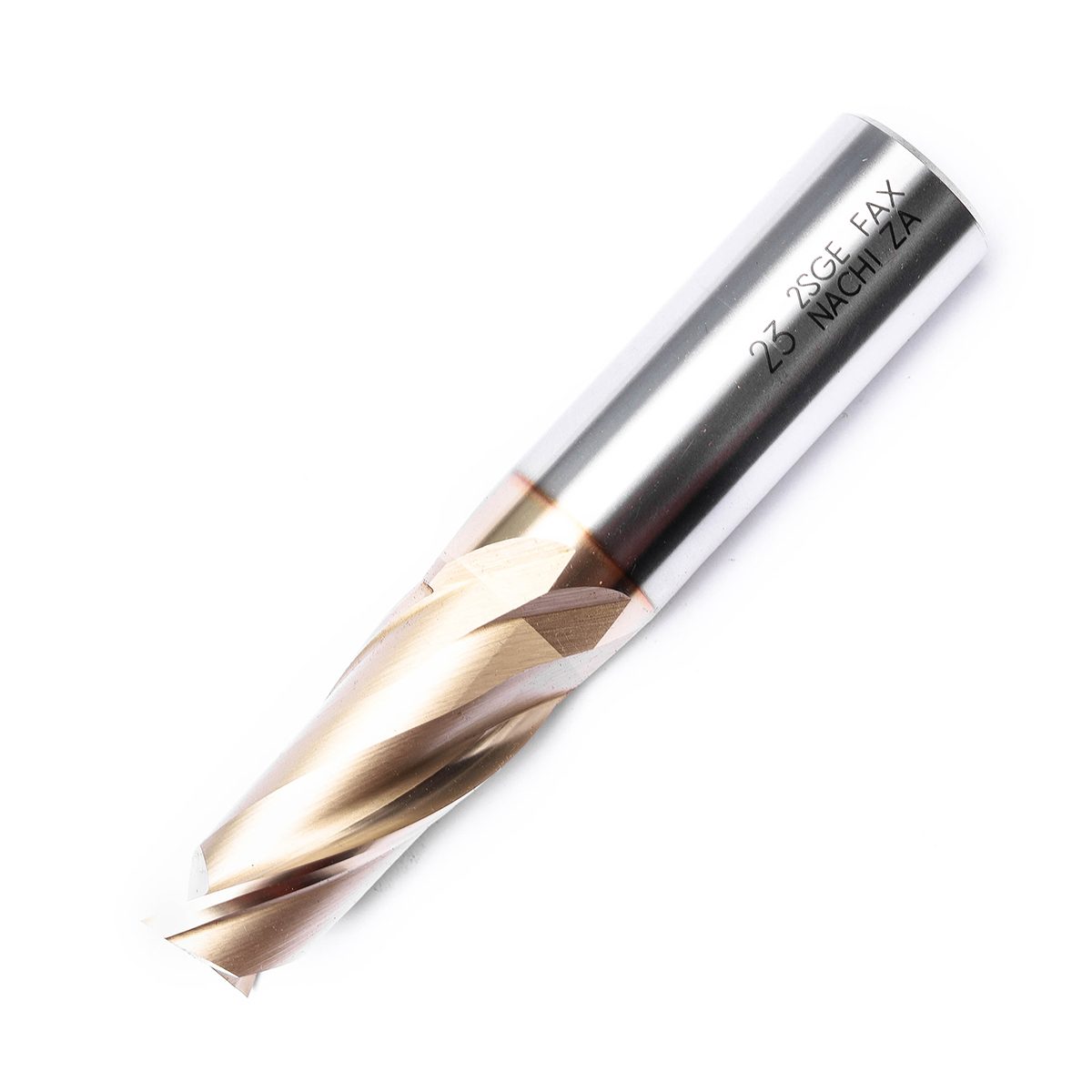 L7472P_23.0MM SG-FAX ENDMILL2-FLUTE