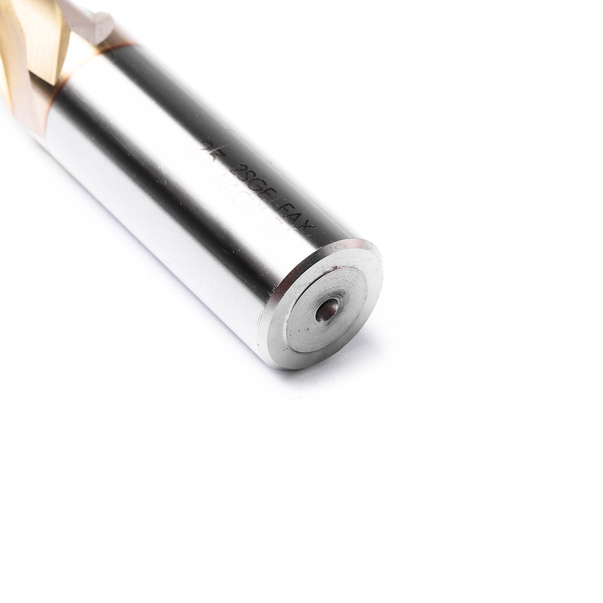 L7472P_23.0MM SG-FAX ENDMILL2-FLUTE