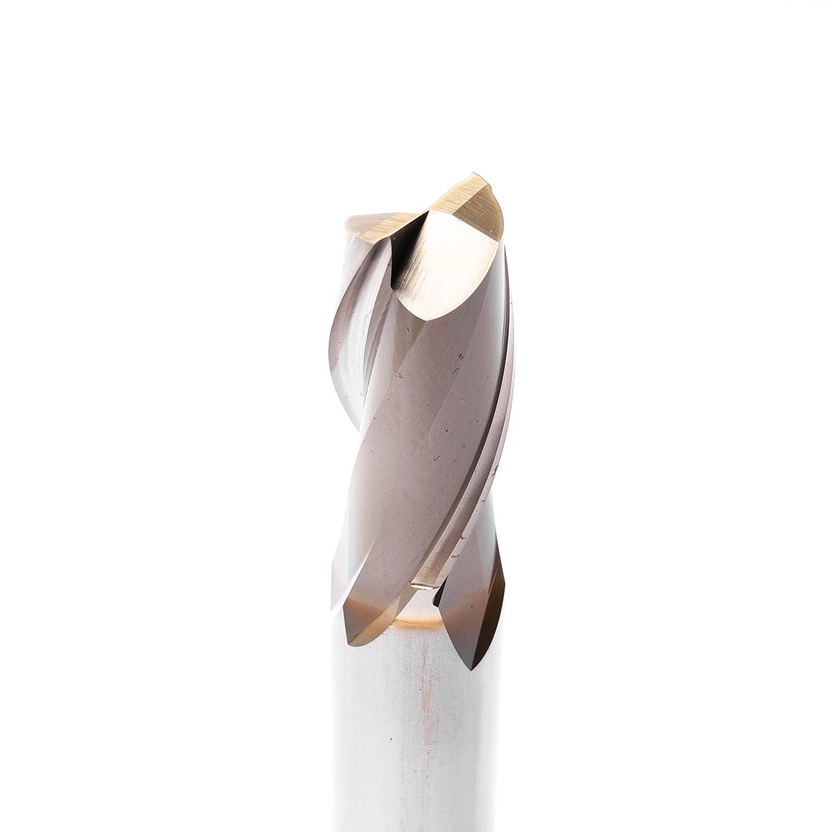 L7472P_25.0MM SG-FAX ENDMILL2-FLUTE