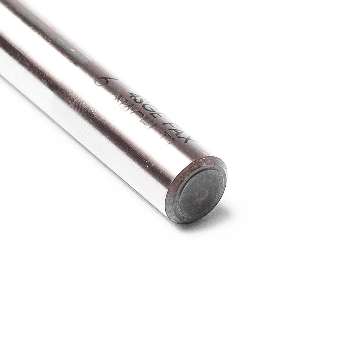 L7474P_6.0MM SG-FAX ENDMILL4-FLUTE