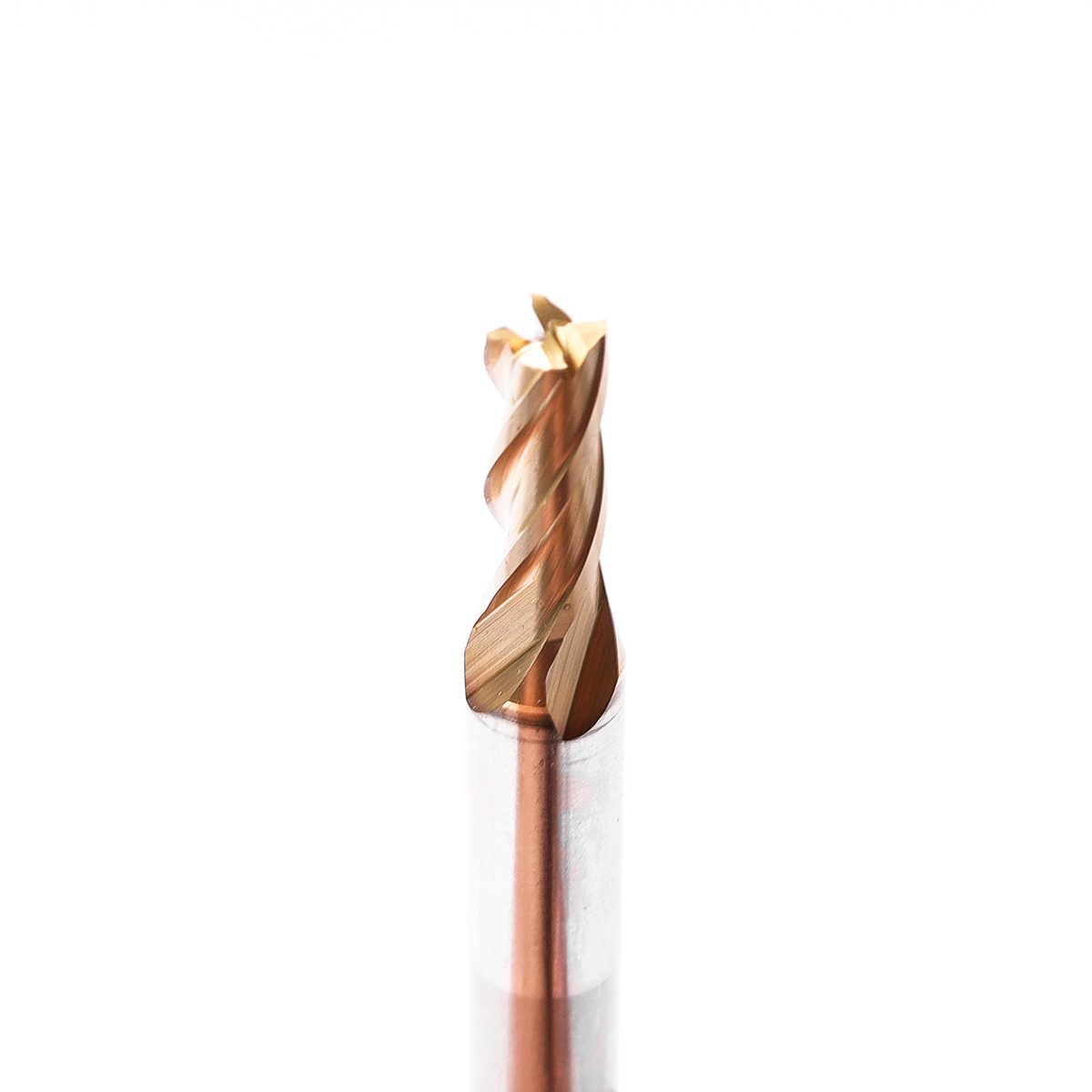 L7474P_6.0MM SG-FAX ENDMILL4-FLUTE