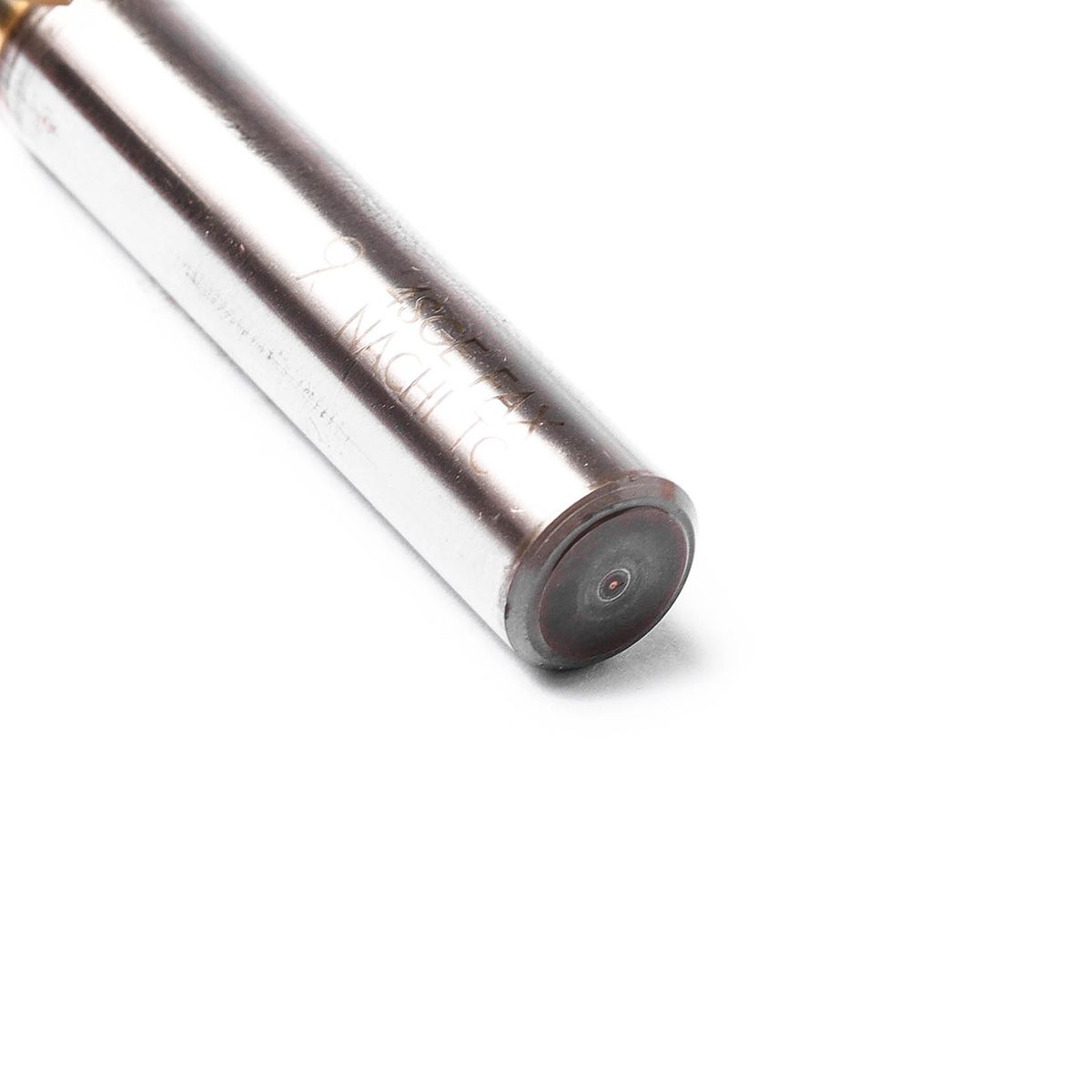 L7474P_9.0MM SG-FAX ENDMILL4-FLUTE