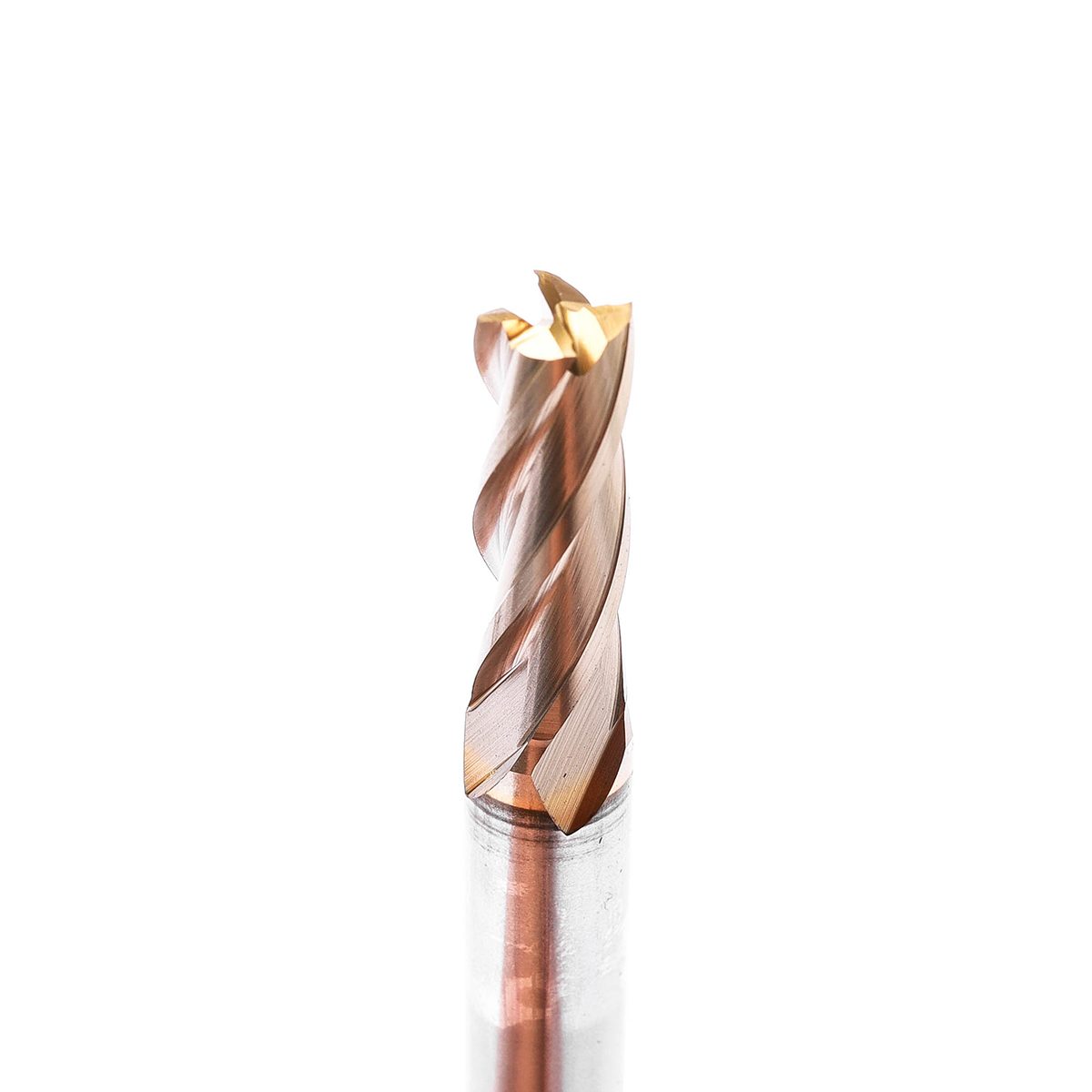 L7474P_9.0MM SG-FAX ENDMILL4-FLUTE