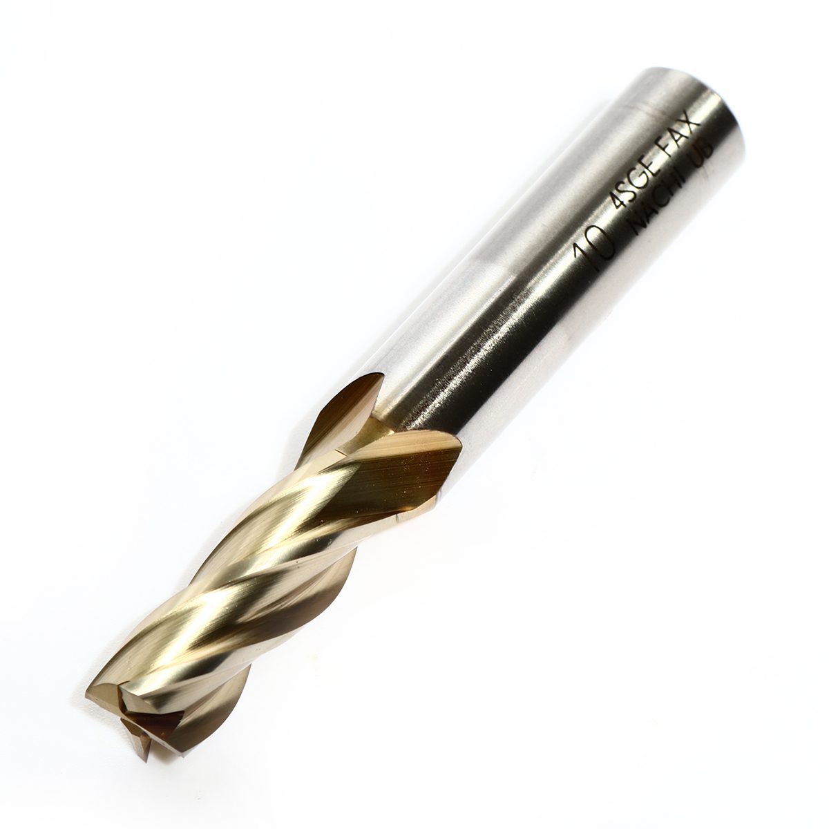 L7474P_10.0MM SG-FAX ENDMILL4-FLUTE