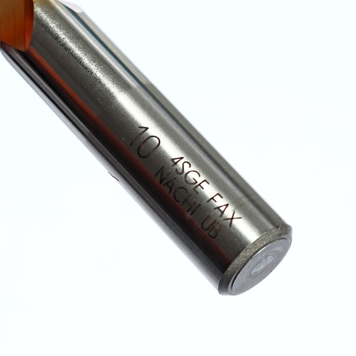 L7474P_10.0MM SG-FAX ENDMILL4-FLUTE