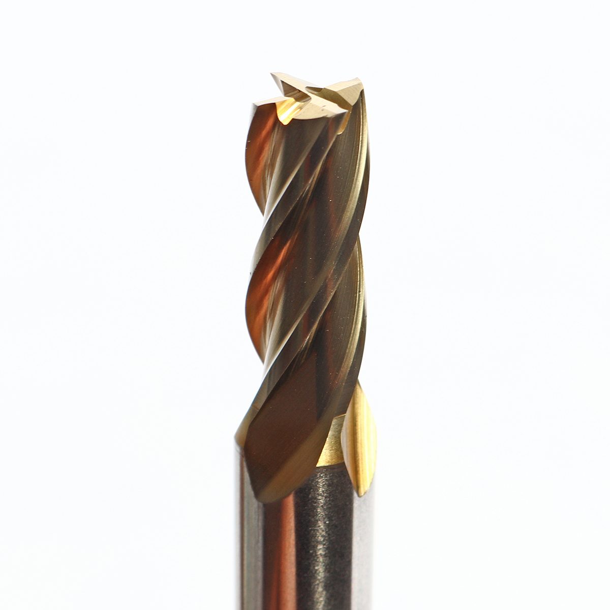 L7474P_10.0MM SG-FAX ENDMILL4-FLUTE