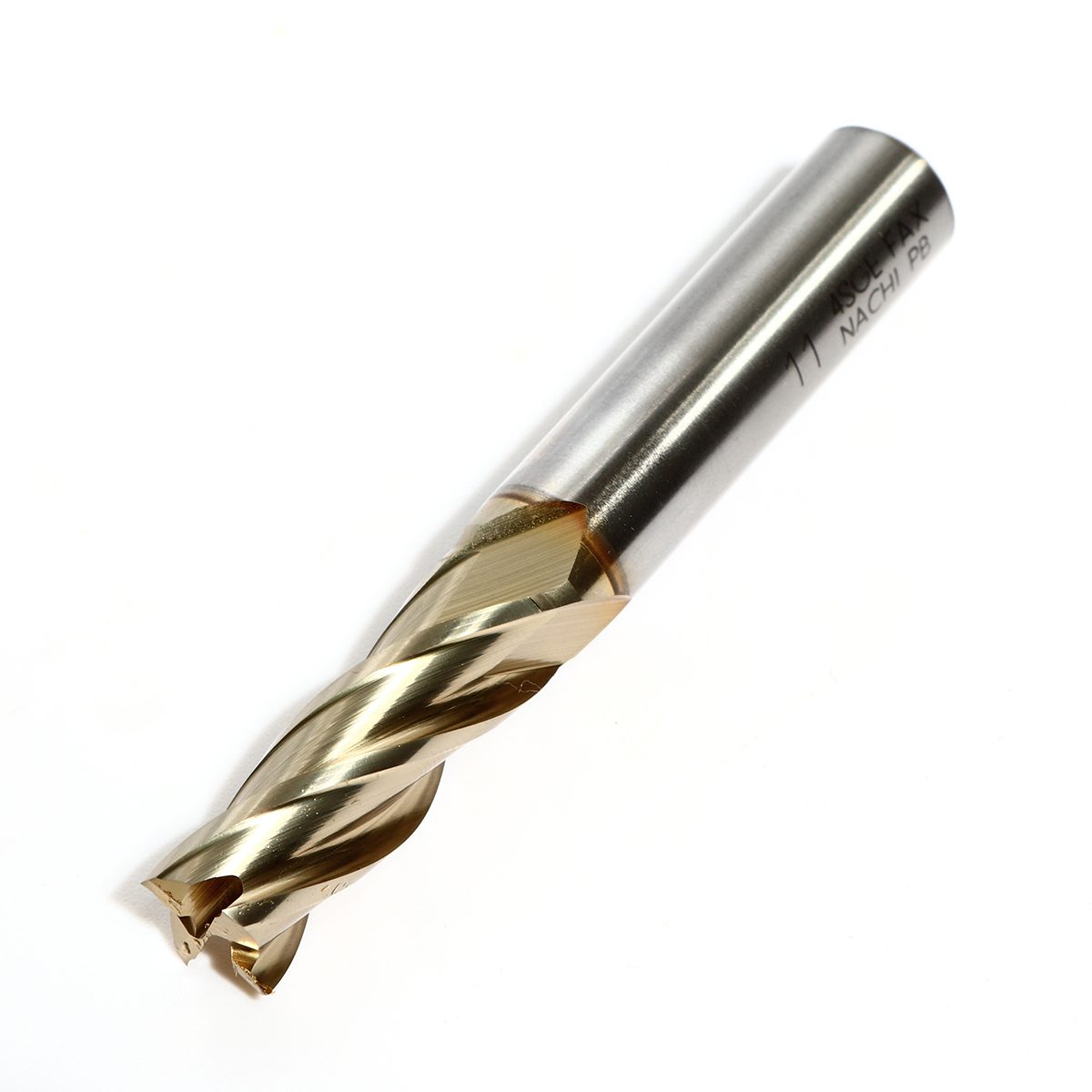 L7474P_11.0MM SG-FAX ENDMILL4-FLUTE