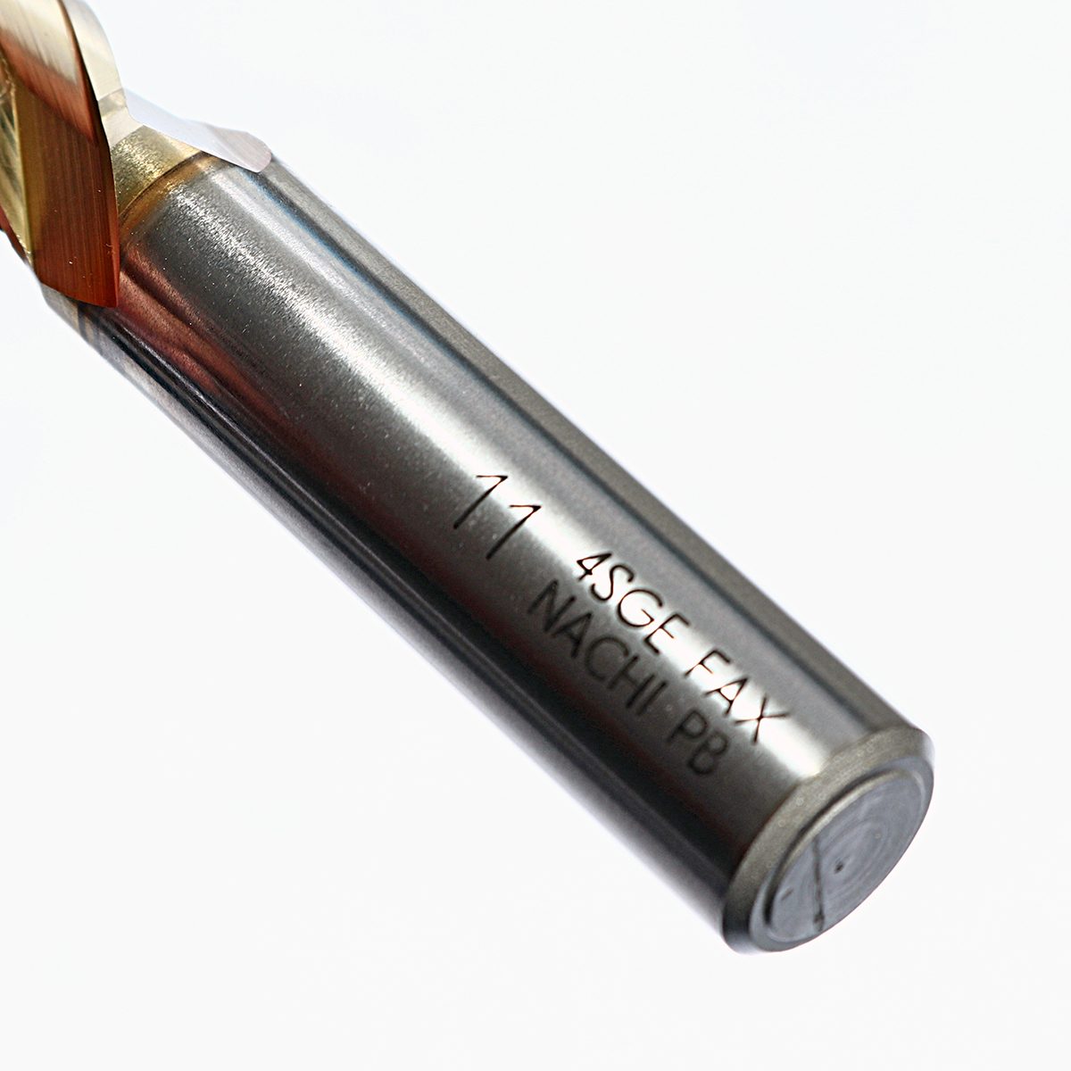 L7474P_11.0MM SG-FAX ENDMILL4-FLUTE