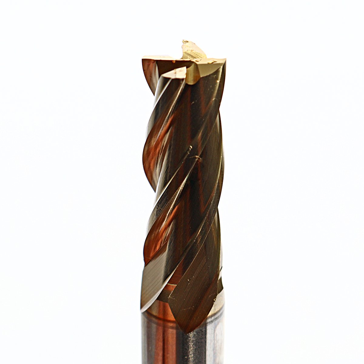 L7474P_11.0MM SG-FAX ENDMILL4-FLUTE